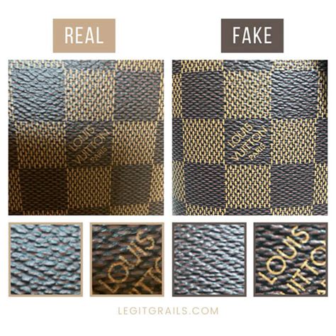 allen reloaded louis vuitton|real louis vuitton.